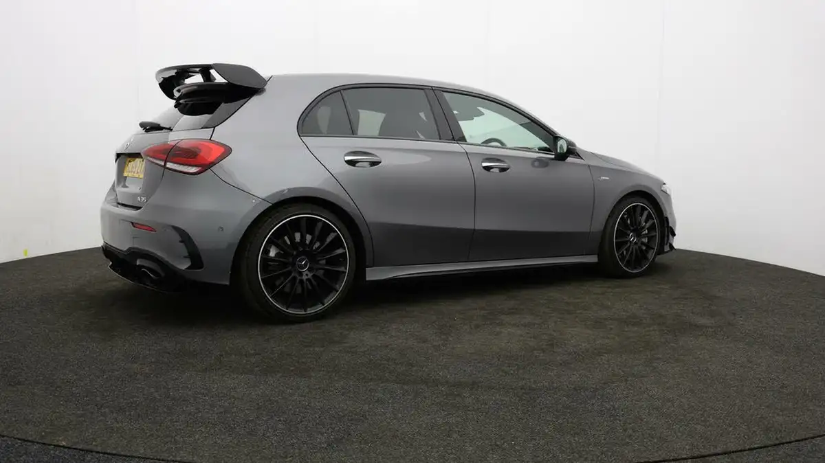2019-mercedes-benz-a-class-20-a35-amg-premium-hatchback-5d-big-6