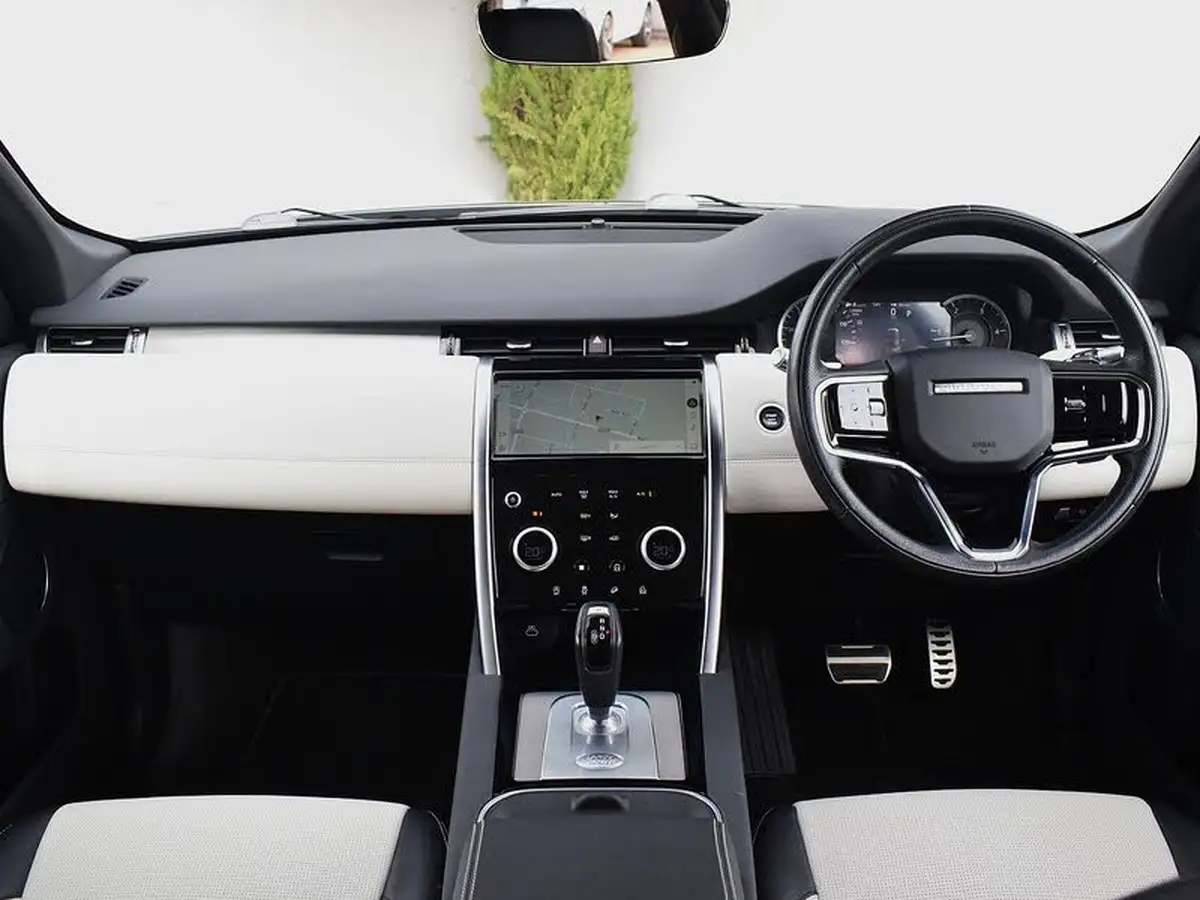 2021-land-rover-discovery-sport-20-d165-r-dynamic-s-plus-big-16