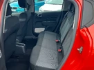 2019-citroen-c3-12-puretech-feel-82ps-small-20