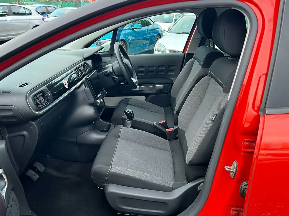 2019-citroen-c3-12-puretech-feel-82ps-big-33