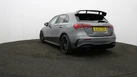 2019-mercedes-benz-a-class-20-a35-amg-premium-hatchback-5d-small-63