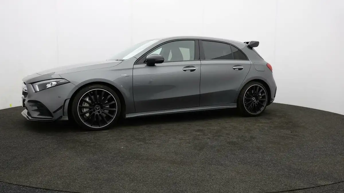 2019-mercedes-benz-a-class-20-a35-amg-premium-hatchback-5d-big-52