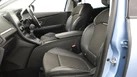 2017-renault-scenic-15dci-dynamique-s-nav-edc-auto-small-13