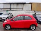 2009-toyota-yaris-133-tr-3d-mmt-small-5
