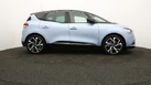 2017-renault-scenic-15dci-dynamique-s-nav-edc-auto-small-31
