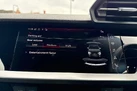 2023-audi-a3-10-30-tfsi-s-line-sportback-5d-tronic-small-32