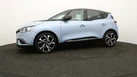 2017-renault-scenic-15dci-dynamique-s-nav-edc-auto-small-55