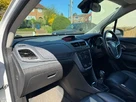 2014-vauxhall-mokka-14-se-turbo-ss-small-15