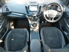 2017-ford-kuga-20tdci-st-line-x-180ps-awd-small-2