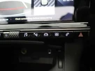2018-ds-ds-7-crossback-15-bluehdi-prestige-small-21