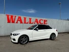 2018-bmw-2-series-30-m240i-convertible-sport-auto-small-6