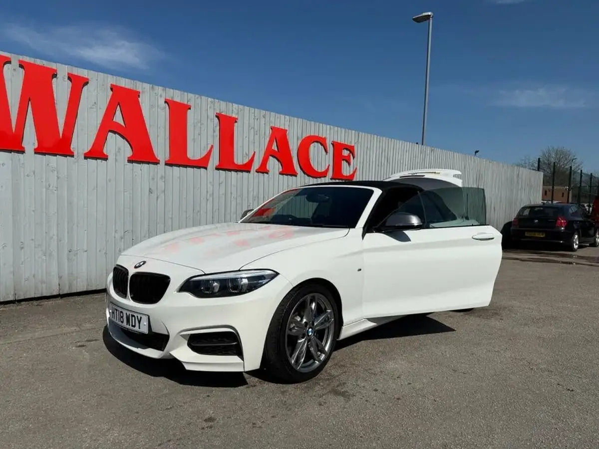 2018-bmw-2-series-30-m240i-convertible-sport-auto-big-23