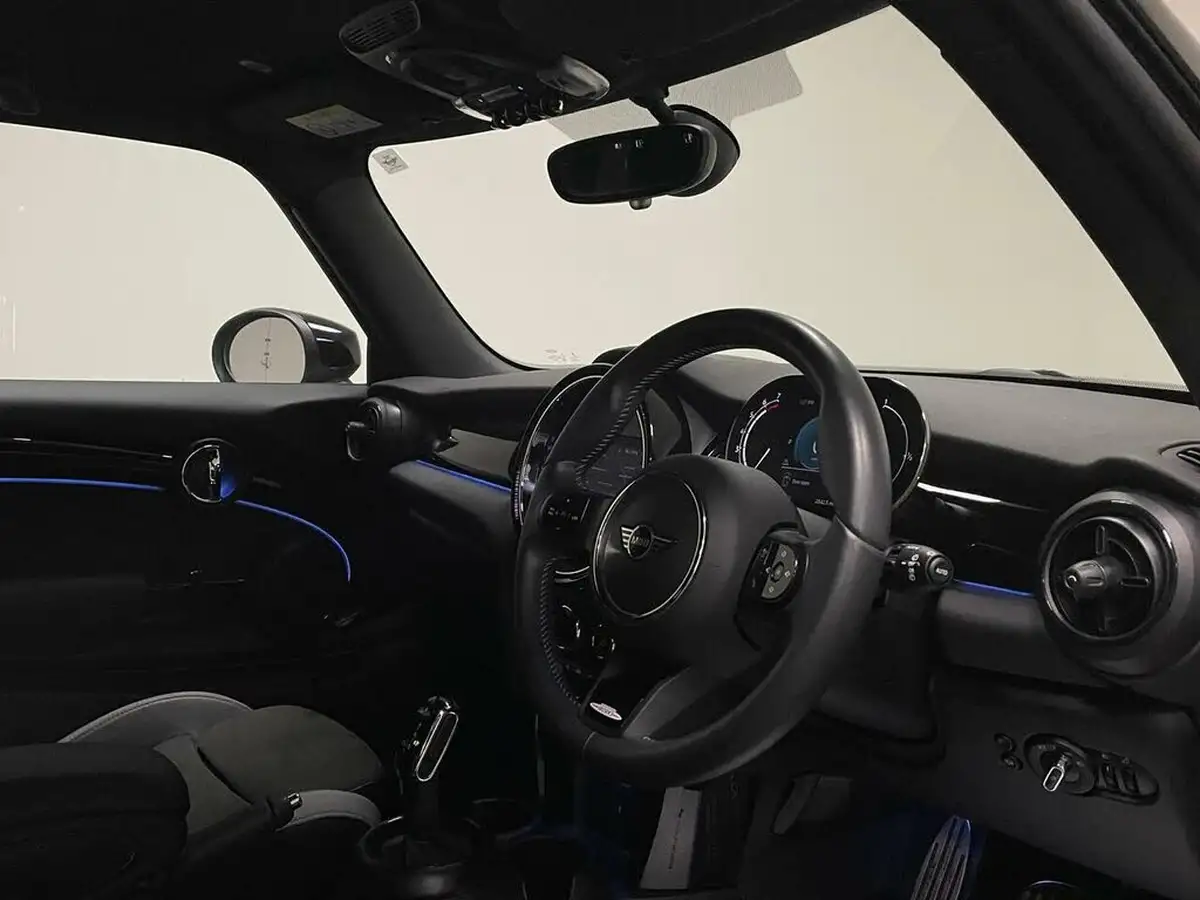 2021-mini-cooper-15-cooper-sport-hatchback-3d-auto-big-10