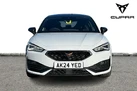 2024-cupra-leon-nf-20-tsi-vz2-design-edition-300ps-hatchback-small-7