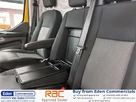 2020-ford-transit-custom-20tdci-340-l1h1-leader-130pseu6dt-small-11