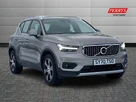 2020-volvo-xc40-20-b4-inscription-awd-small-0