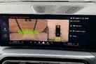 2024-bmw-i4-e-edrive40-m-sport-tech-pack-small-4