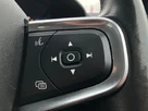 2020-volvo-xc40-20-b4-inscription-awd-small-20