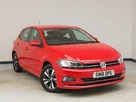 2018-volkswagen-polo-10-se-65ps-small-0