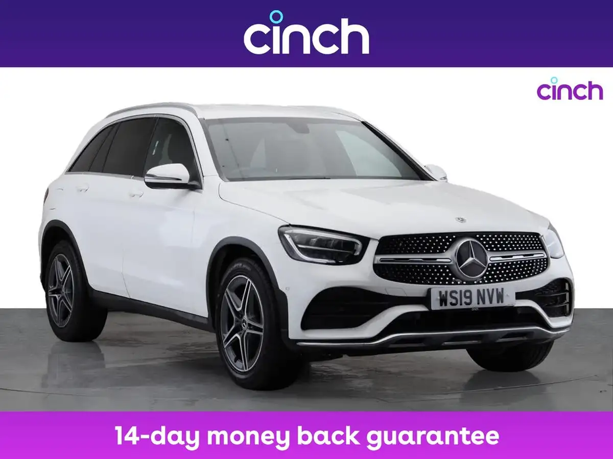 2019-mercedes-benz-glc-class-20d-glc220d-amg-line-station-wagon-5d-4matic-plus-big-0