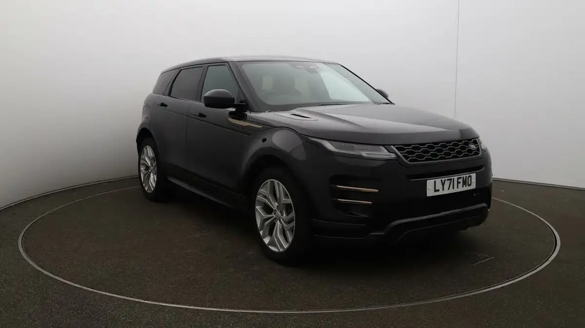 2022-land-rover-range-rover-evoque-15-p300e-r-dynamic-se-big-34