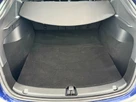 2023-tesla-model-y-e-rwd-small-24