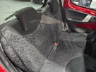 2012-peugeot-107-10-sportium-5d-small-14