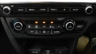 2022-kia-e-niro-ev-2-64-small-11