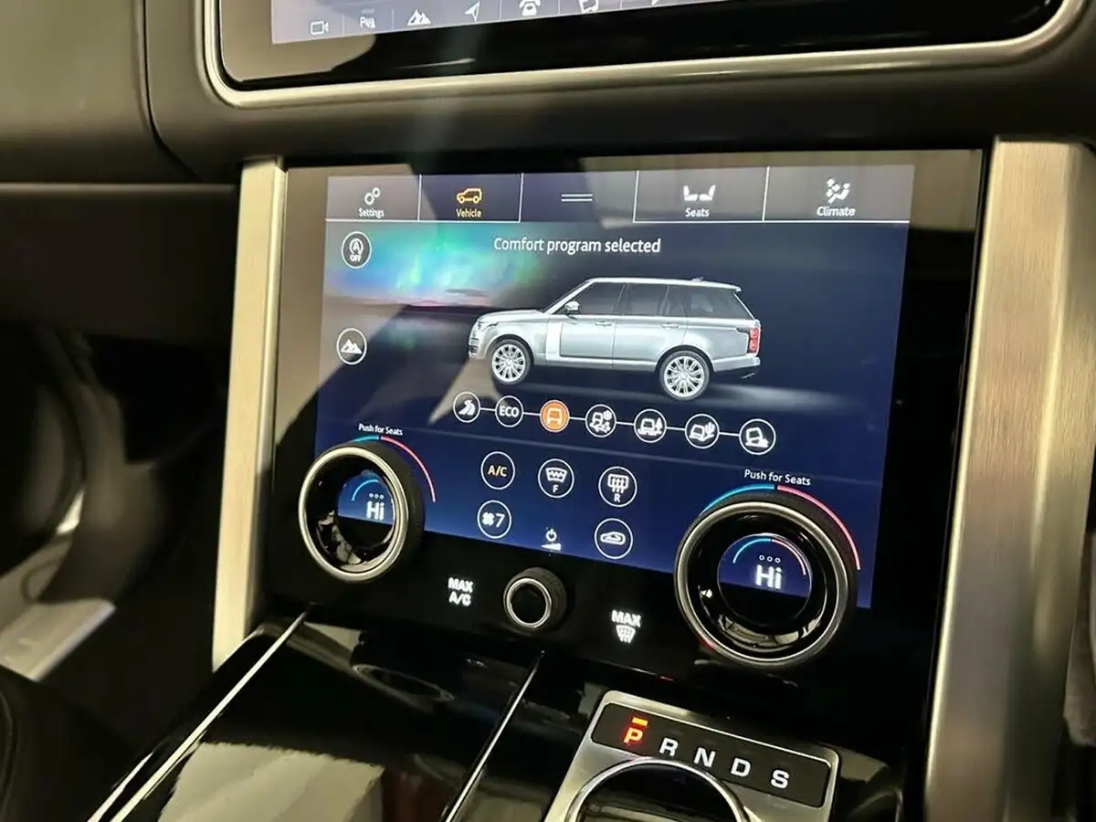 2018-land-rover-range-rover-44-sdv8-vogue-4wd-big-13