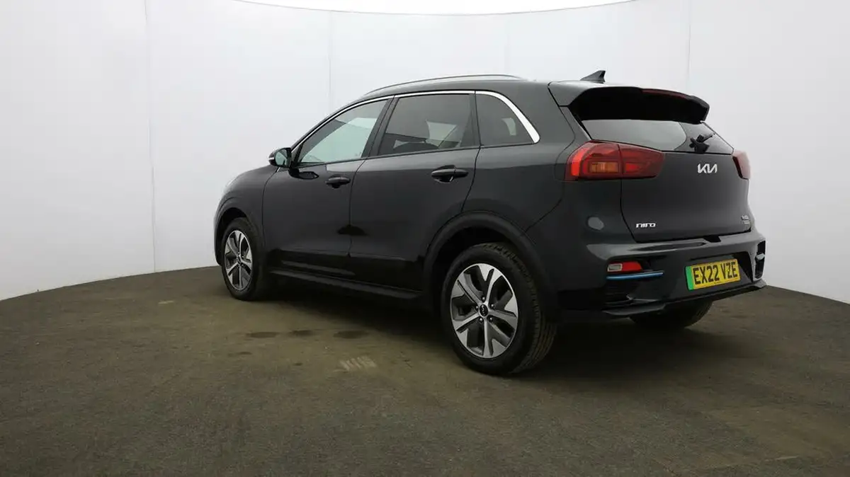 2022-kia-e-niro-ev-2-64-big-46