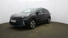 2022-kia-e-niro-ev-2-64-small-29