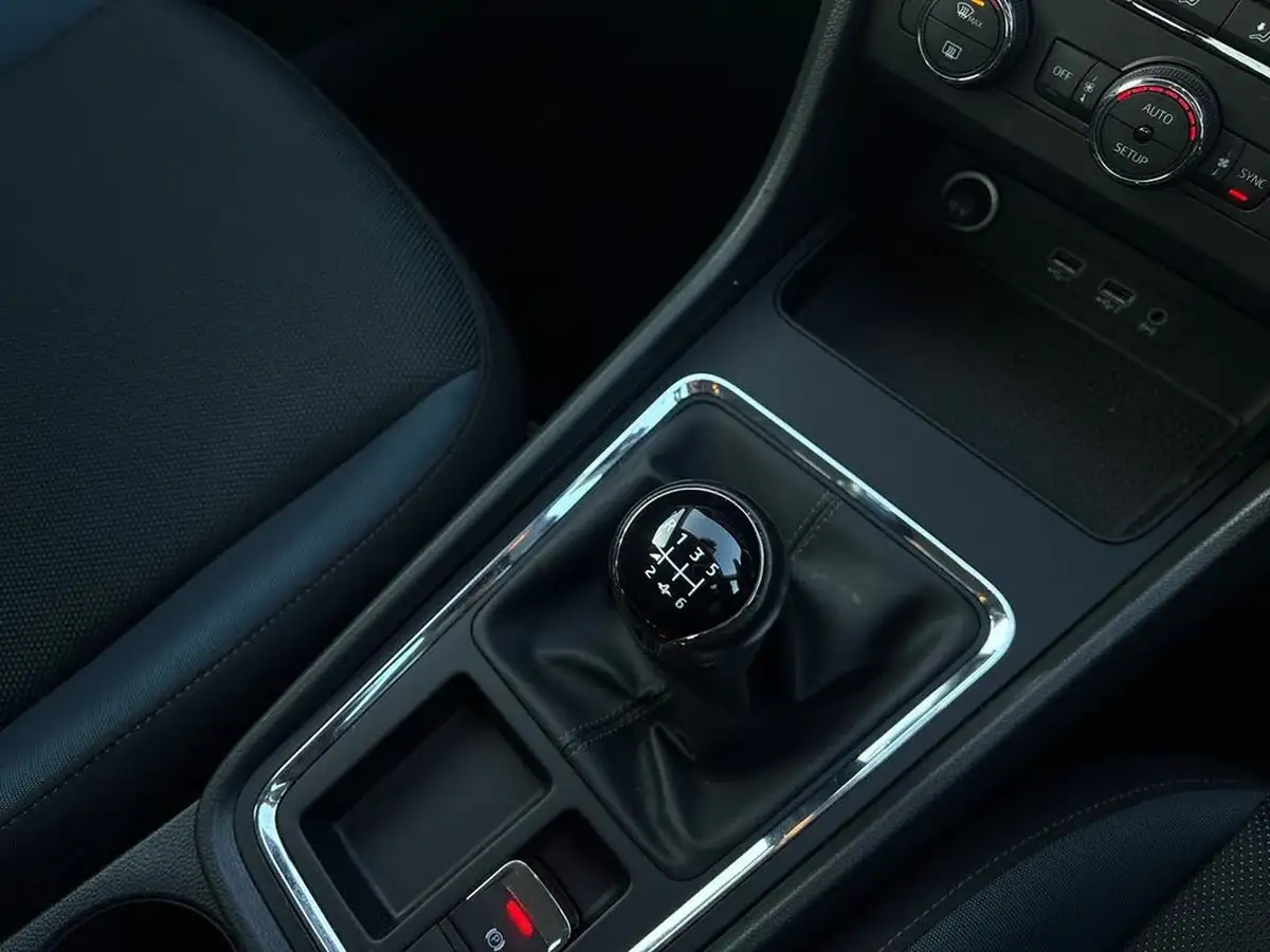 2019-seat-ateca-10-tsi-se-technology-ss-big-27