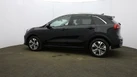 2022-kia-e-niro-ev-2-64-small-57