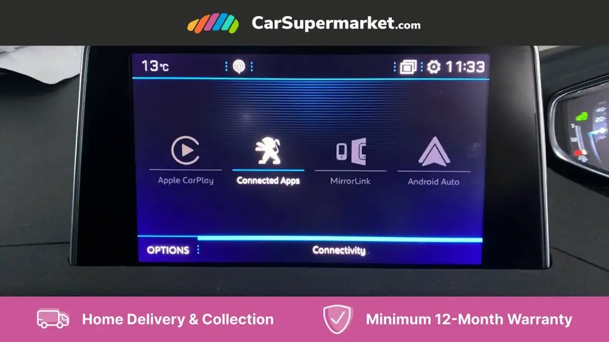 2018-peugeot-5008-suv-12-puretech-allure-big-15