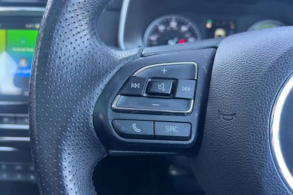 2021-mg-zs-suv-e-exclusive-ev-big-34