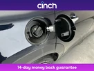 2020-mini-cooper-15-one-classic-comfort-5d-small-20