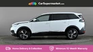 2018-peugeot-5008-suv-12-puretech-allure-small-2