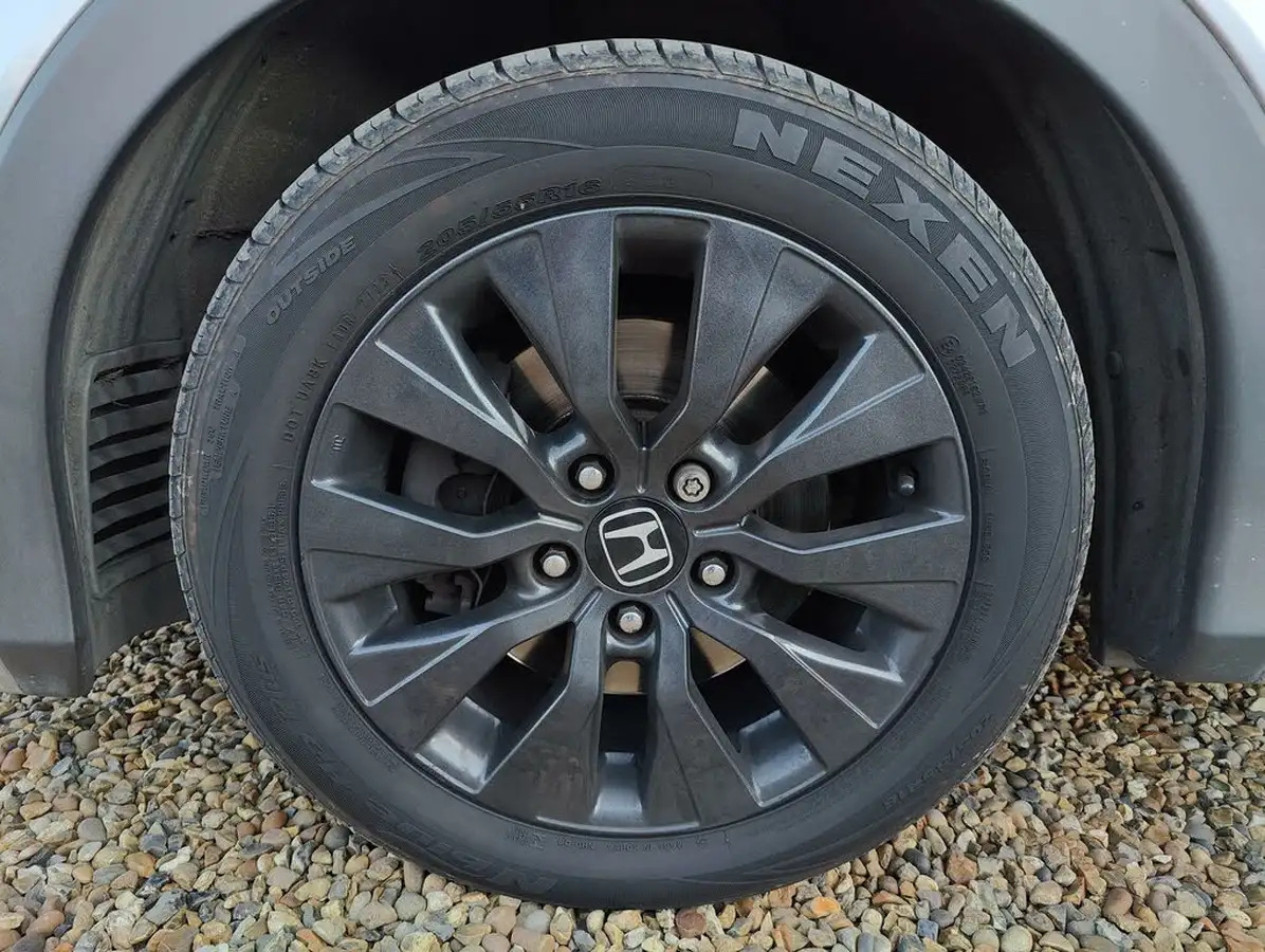 2013-honda-civic-16td-es-big-32