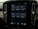 2019-volvo-xc40-20td-d3-r-design-awd-geartronic-small-23