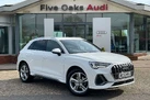 2022-audi-q3-15-35-tfsi-s-line-cod-station-wagon-tronic-small-0