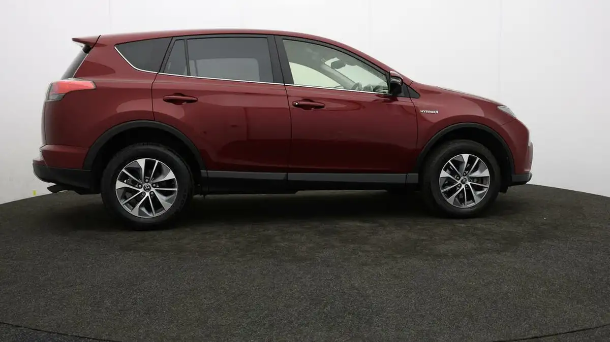 2018-toyota-rav4-25-vvt-i-icon-194bhp-2494cc-big-30