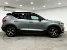 2019-volvo-xc40-20td-d3-r-design-awd-geartronic-small-1
