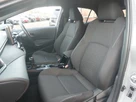2022-toyota-corolla-20-vvt-i-icon-193bhp-hatchback-small-15