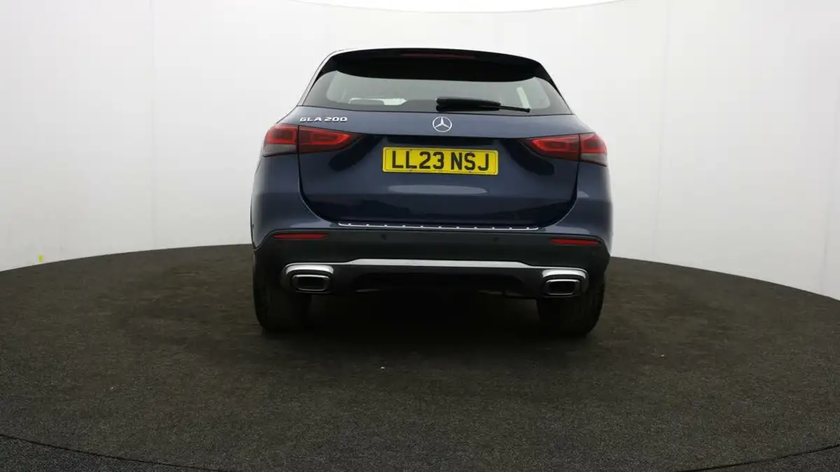 2023-mercedes-benz-gla-class-13-gla-200-sport-executive-station-wagon-big-48