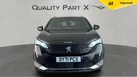 2021-peugeot-5008-suv-12-puretech-gt-premium-small-7