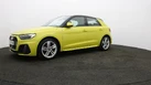 2022-audi-a1-10-25-tfsi-s-line-small-53