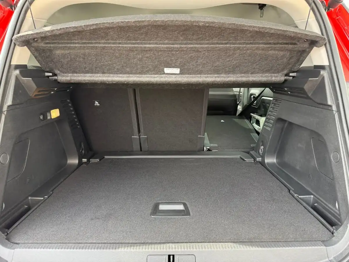 2020-citroen-c5-aircross-15bluehdi-flair-plus-big-41