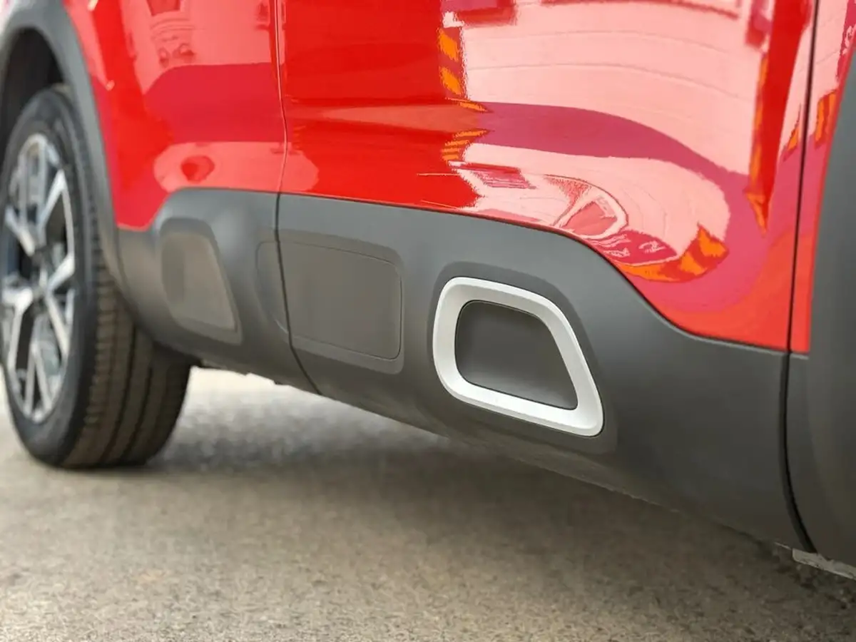 2020-citroen-c5-aircross-15bluehdi-flair-plus-big-13