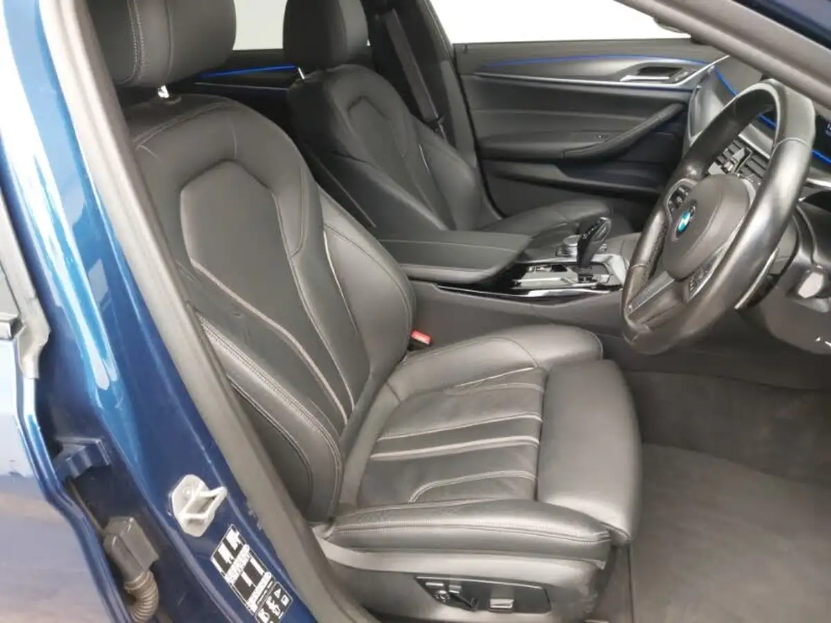 2021-bmw-5-series-30td-530d-xdrive-m-sport-mht-saloon-4d-big-10
