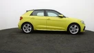 2022-audi-a1-10-25-tfsi-s-line-small-7